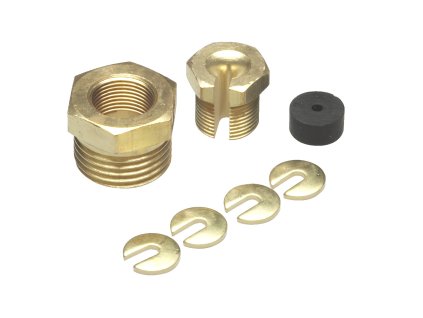 ID106627200152 0101 preview