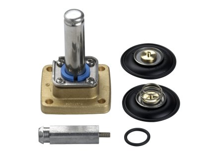 ID106630651574 0101 preview