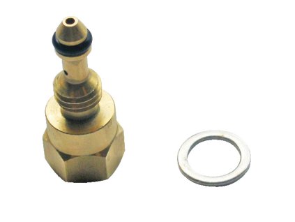 ID106630859602 0101 preview