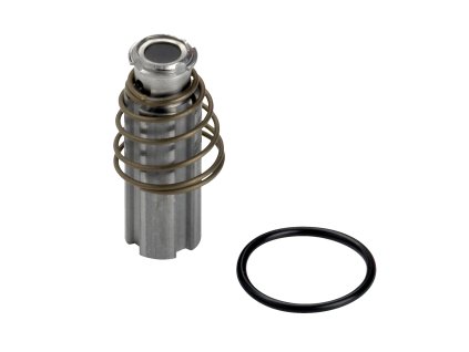 ID106630784592 0101 preview