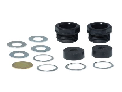 ID106632268748 0101 preview