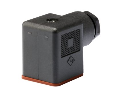 ID106628857428 0101 preview