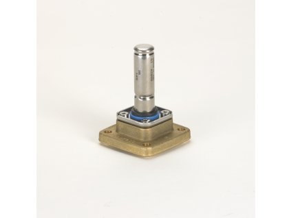 ID181534849523 0101 preview