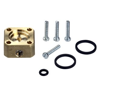 ID470939095818 0101 preview