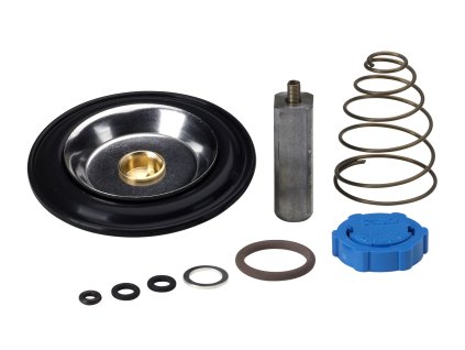 ID119239352963 0102 preview