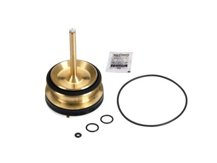 ID220745355658 0101 preview