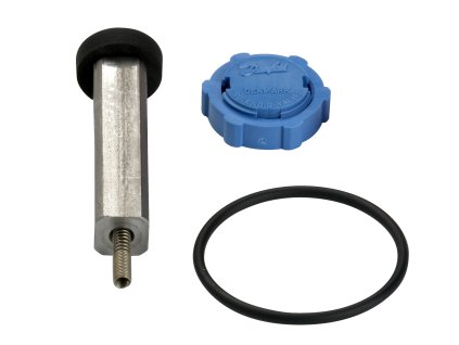 ID106630775591 0101 preview