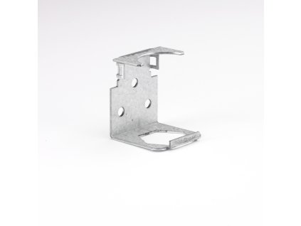 ID115741453710 0101 preview