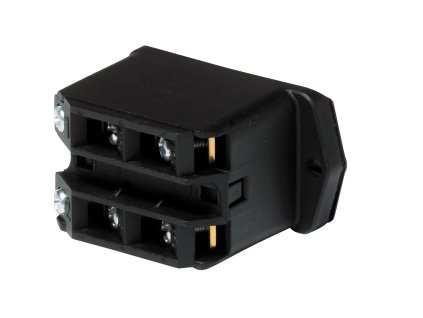 ID106632260747 0101 preview