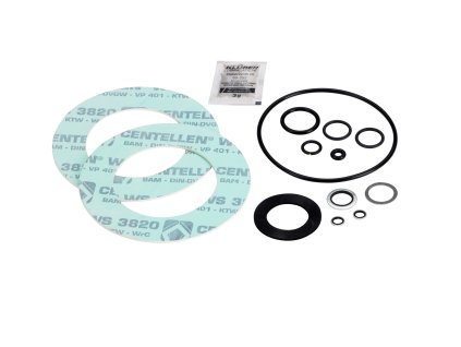 ID220740709642 0101 preview