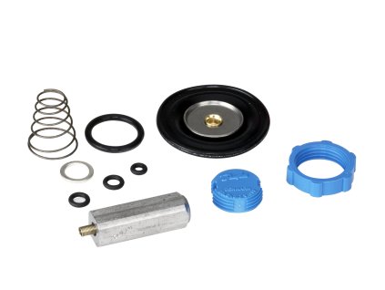 ID106632126726 0101 preview