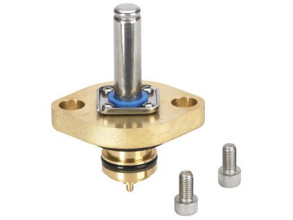 ID227039456955 0102 preview