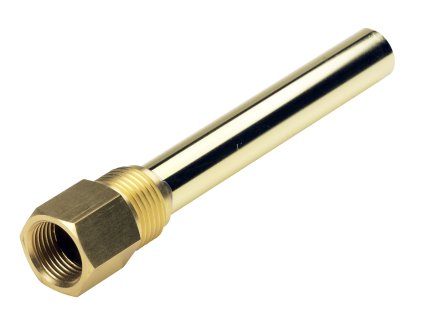 ID119526070017 0102 preview