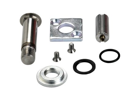 ID106630672576 0101 preview