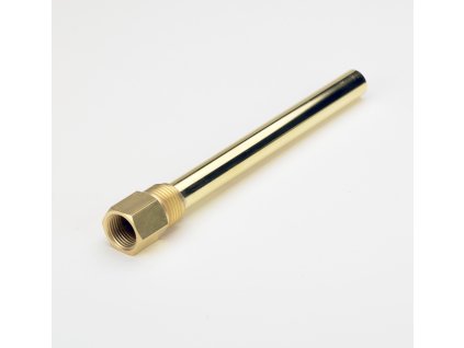 ID119526102028 0101 preview