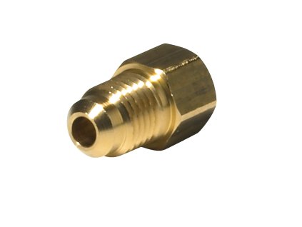 ID106632270749 0101 preview