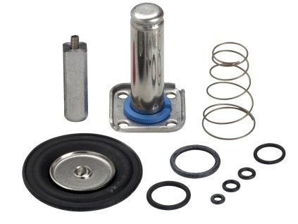 ID153069440617 0101 preview