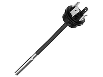 ID106627367192 0101 preview