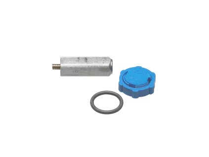 ID106646049923 0101 preview