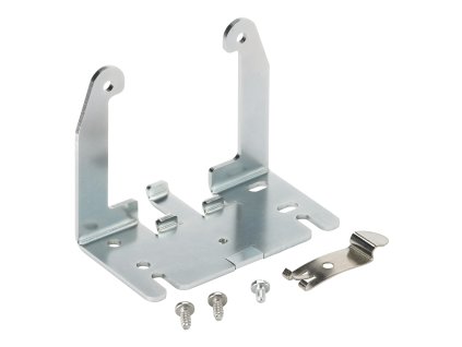 ID376276272111 0102 preview