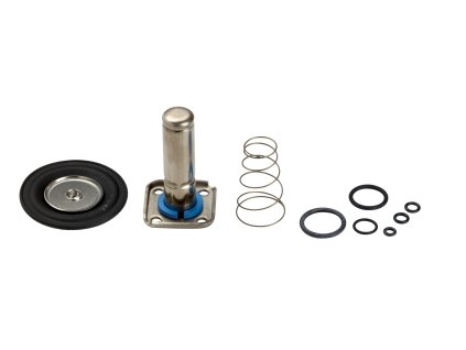 ID153069438616 0101 preview