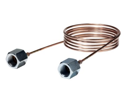 ID106632301754 0101 preview