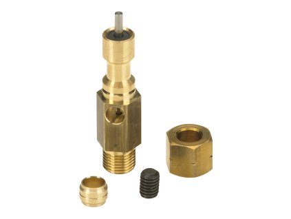 ID119526108030 0102 preview