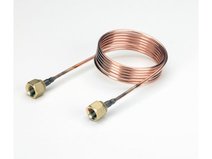 ID121626197362 0101 preview