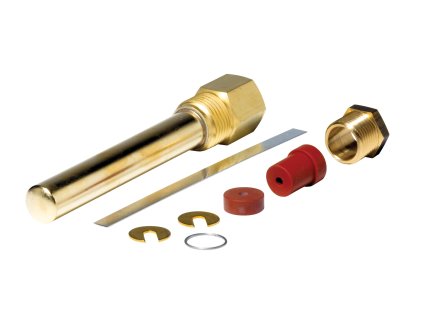 ID106632276750 0101 preview