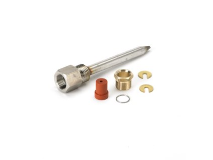 ID263149476787 0101 preview