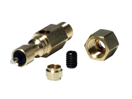 ID106632280751 0101 preview