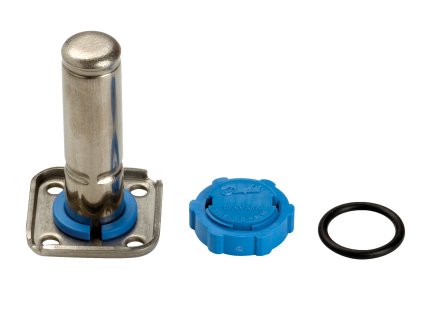 ID106630952615 0101 preview