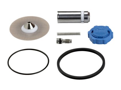 ID106630753588 0101 preview