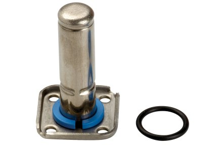 ID106638493233 0101 preview