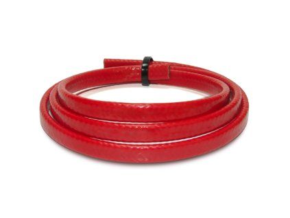 ID360255692645 0101 preview