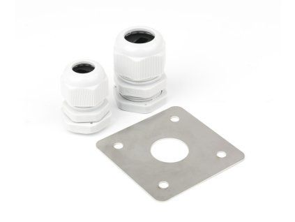 ID172731319760 0101 preview