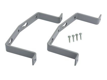 ID166137707411 0102 preview