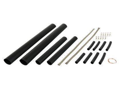 ID213451825387 0101 preview