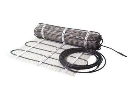 ID035239479900 0102 preview