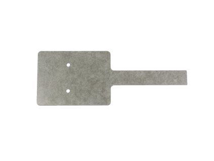 ID172745228787 0101 preview