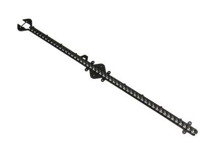 ID167945573538 0101 preview