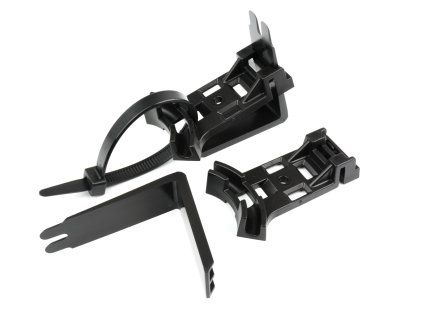 ID168325270698 0101 preview