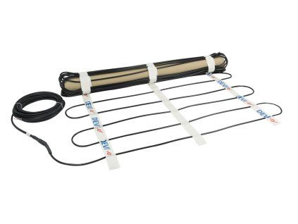 ID165846379400 0102 preview