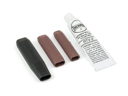 ID166152189489 0101 preview