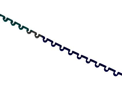 ID172742544780 0103 preview