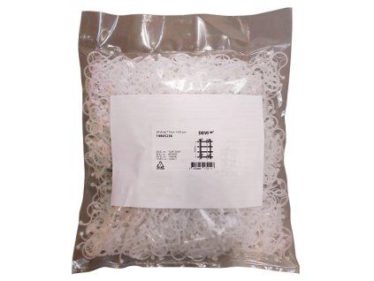 ID369937720681 0101 preview