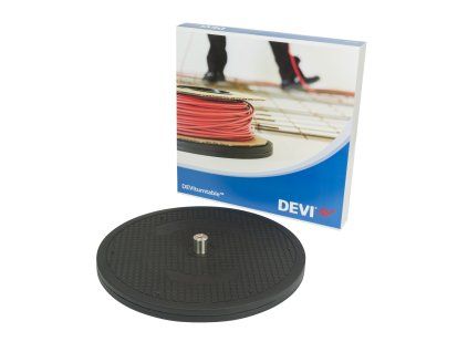 ID166141429461 0101 preview