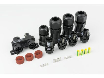 ID166152007487 0101 preview