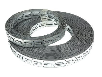 ID168345903801 0102 preview