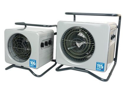 ID369937586655 0102 preview